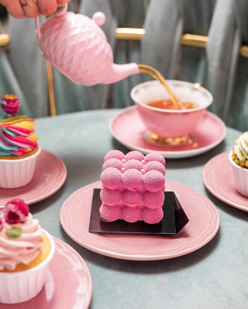 254E3C17-3110-4D7F-A0B8-1B45A82A9FC9_1_105_c