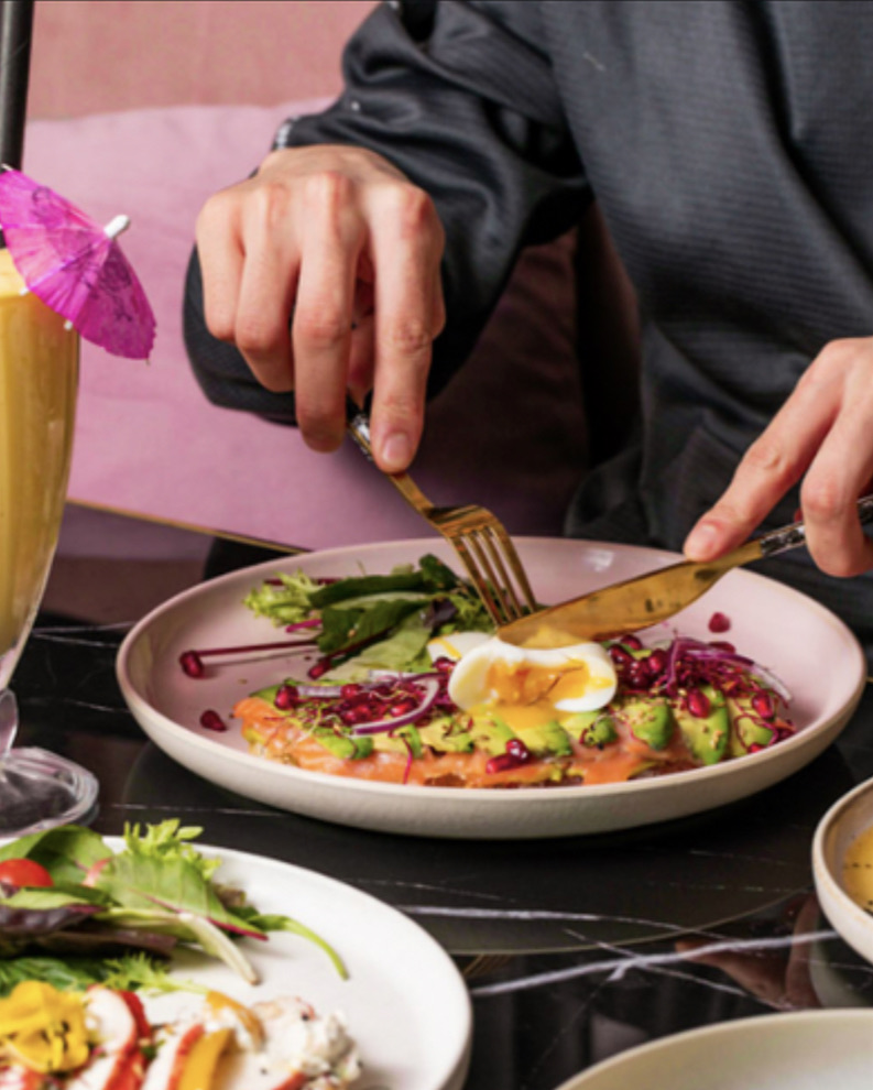 35C42FE6-DB51-473F-85BB-3A37696EE398_1_105_c