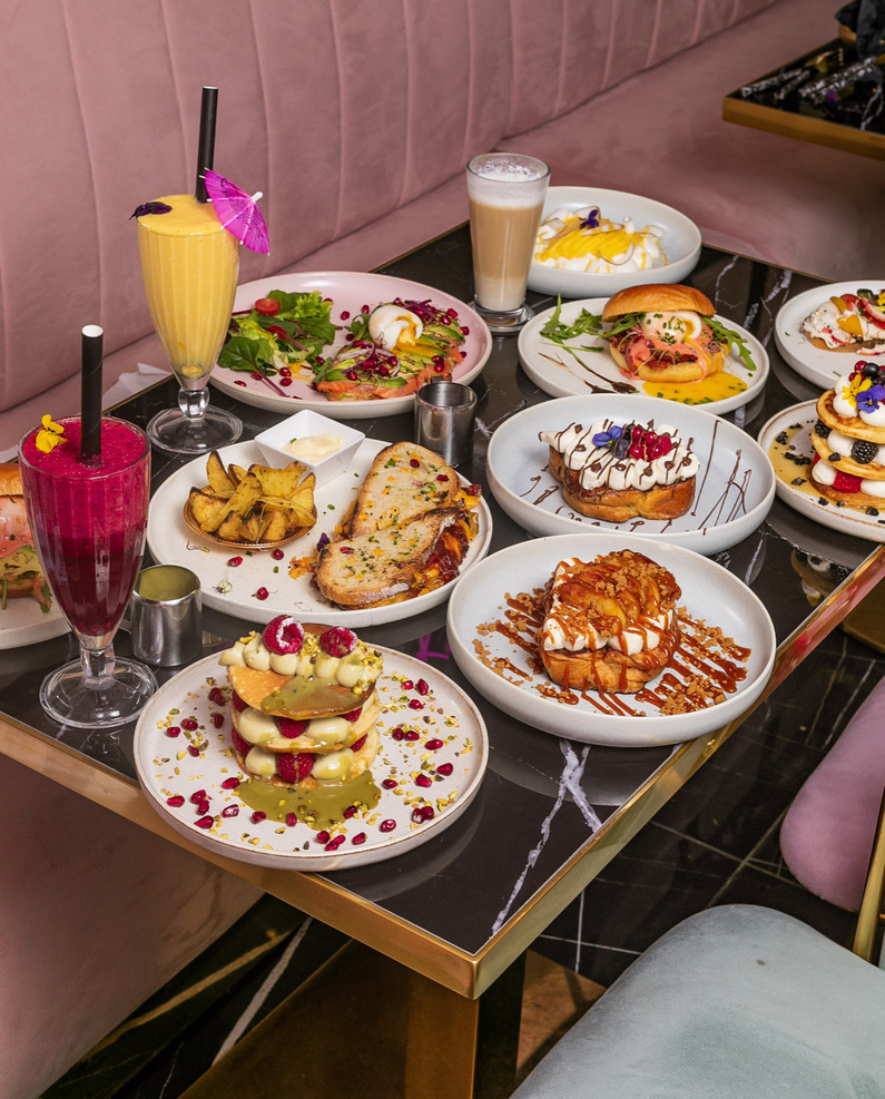 3E5B06C4-22BC-42B1-9D7A-10E26203DFCE_1_105_c