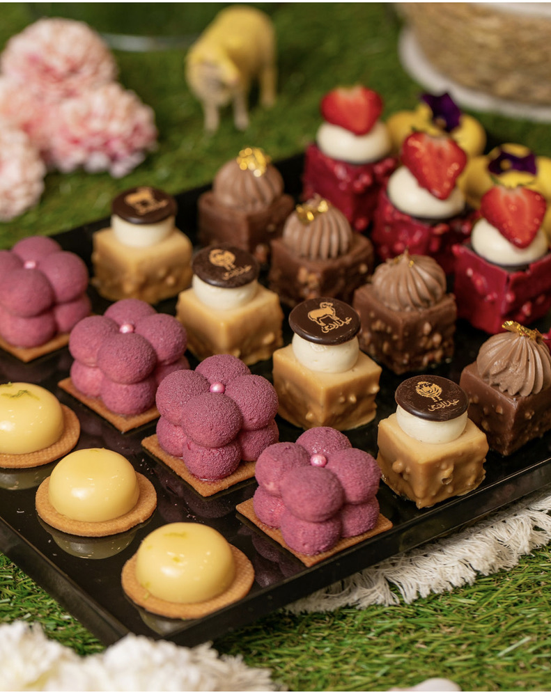 55B719E6-9139-484F-9493-E663C793F2A3_1_105_c