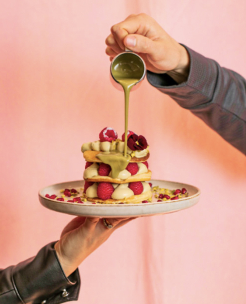 57180AA6-FF4E-4EF8-842C-E2659F19DE55_1_105_c