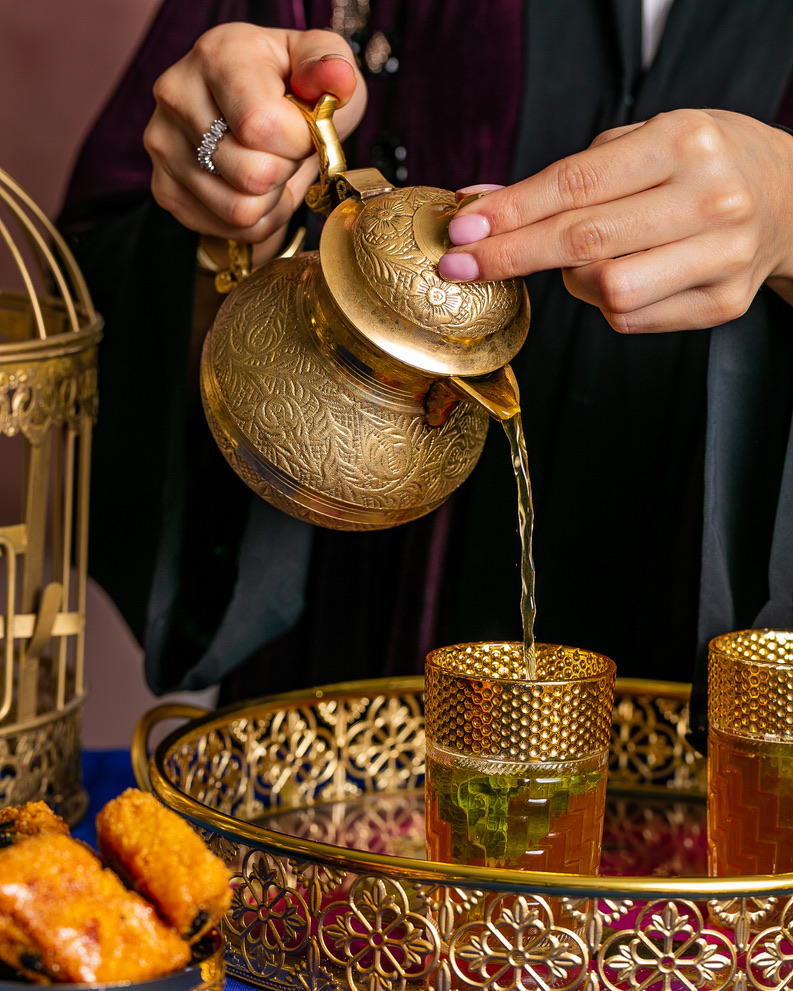 E3F98A3A-35E1-437C-AE74-D6ED3393931C_1_105_c