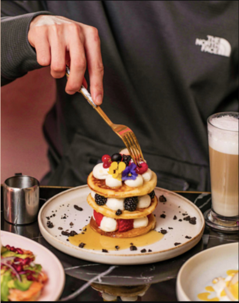 F2485D3B-5ADE-4FB2-AD13-AF4E136B4257_1_105_c