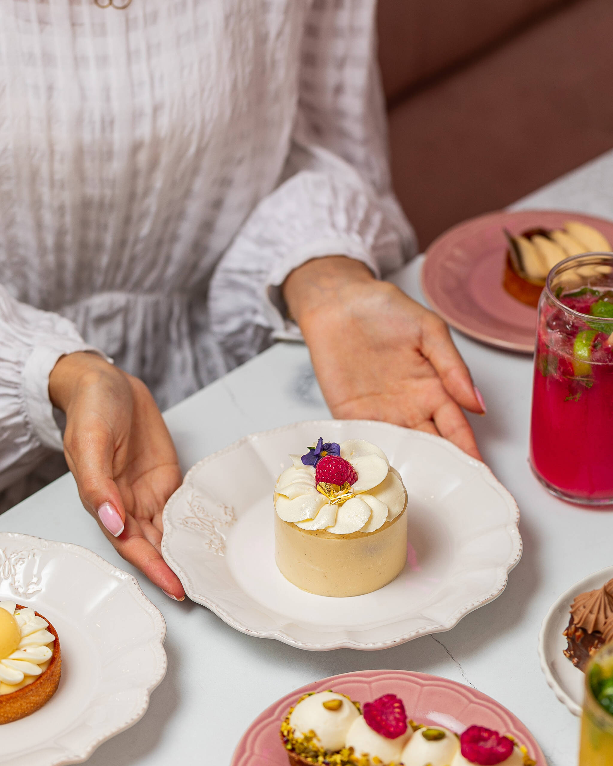 Tema_s cake Juillet -10