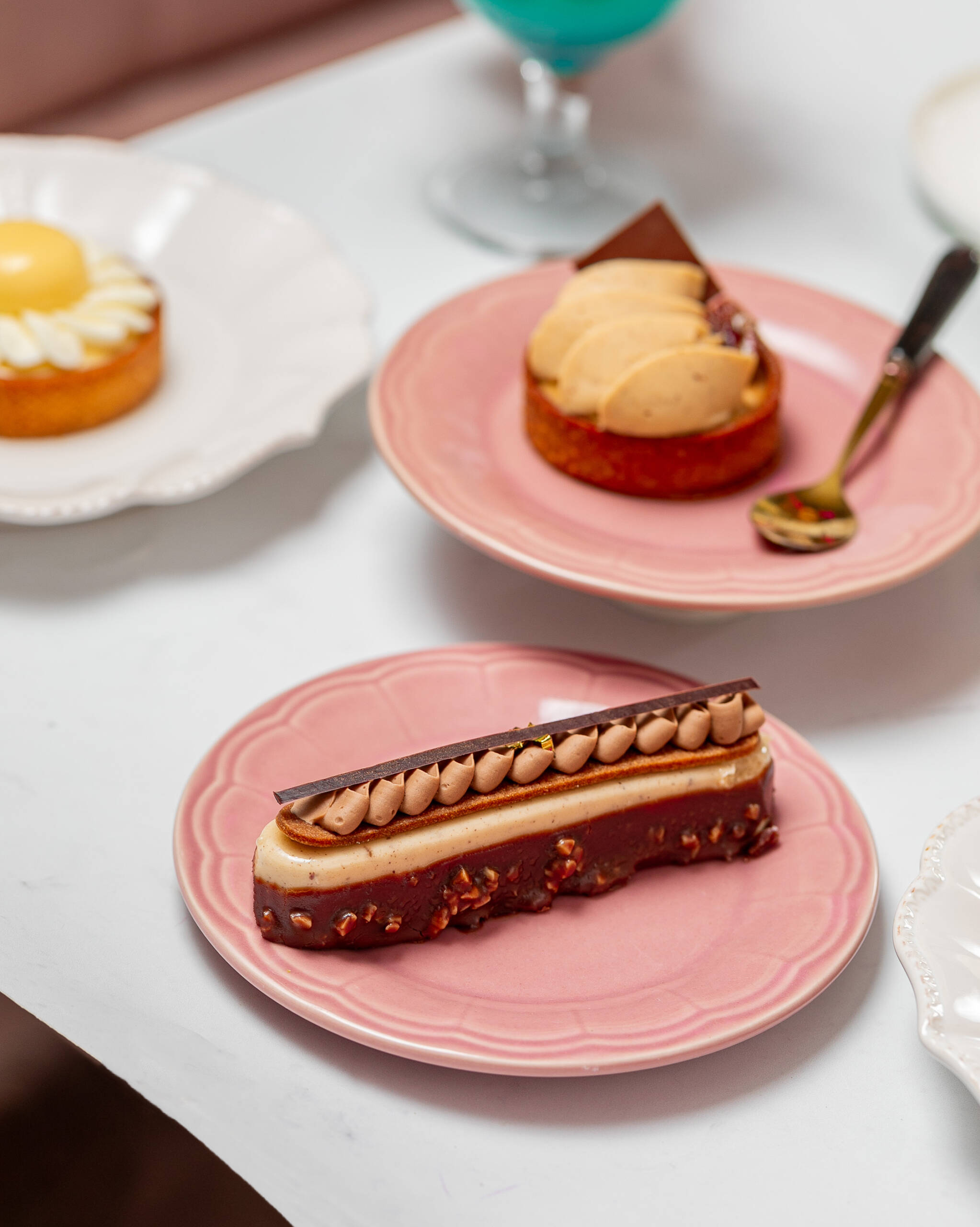 Tema_s cake Juillet -12